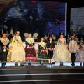 Gaiata 15 Sequiol