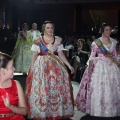Gaiata 15 Sequiol