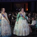 Gaiata 15 Sequiol