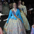 Gaiata 15 Sequiol