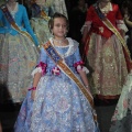 Gaiata 15 Sequiol
