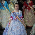 Gaiata 15 Sequiol