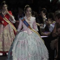Gaiata 15 Sequiol
