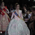 Gaiata 15 Sequiol