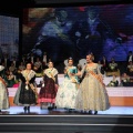 Gaiata 15 Sequiol