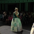 Gaiata 15 Sequiol