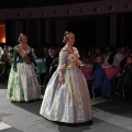 Gaiata 15 Sequiol