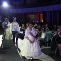 Gaiata 15 Sequiol