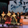 Gaiata 15 Sequiol