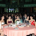 Gaiata 15 Sequiol