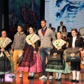 Gaiata 15 Sequiol