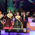 Gaiata 15 Sequiol