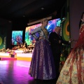 Gaiata 15 Sequiol