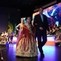 Gaiata 15 Sequiol