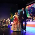Gaiata 15 Sequiol
