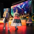 Gaiata 15 Sequiol