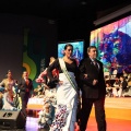 Gaiata 15 Sequiol