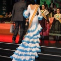Gaiata 15 Sequiol