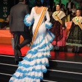 Gaiata 15 Sequiol