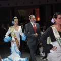 Gaiata 15 Sequiol