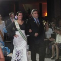 Gaiata 15 Sequiol