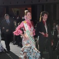 Gaiata 15 Sequiol