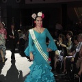 Gaiata 15 Sequiol