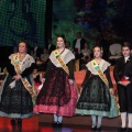 Gaiata 15 Sequiol