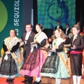 Gaiata 15 Sequiol