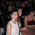 Gaiata 15 Sequiol