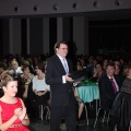 Gaiata 15 Sequiol