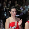 Gaiata 15 Sequiol