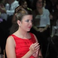 Gaiata 15 Sequiol