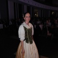 Gaiata 15 Sequiol