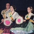 Gaiata 15 Sequiol