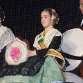 Gaiata 15 Sequiol