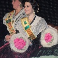 Gaiata 15 Sequiol
