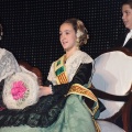 Gaiata 15 Sequiol