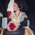 Gaiata 15 Sequiol