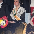 Gaiata 15 Sequiol