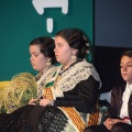 Gaiata 15 Sequiol
