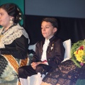 Gaiata 15 Sequiol