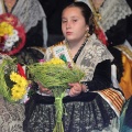 Gaiata 15 Sequiol