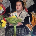 Gaiata 15 Sequiol