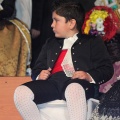 Gaiata 15 Sequiol