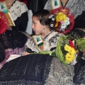 Gaiata 15 Sequiol