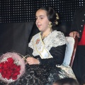 Gaiata 15 Sequiol