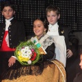 Gaiata 15 Sequiol