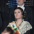Gaiata 15 Sequiol
