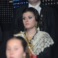 Gaiata 15 Sequiol
